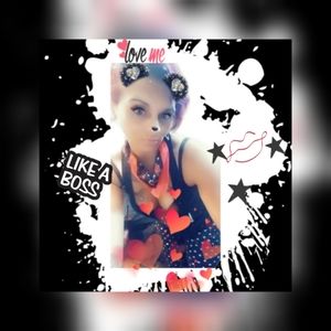 Meet your Posher, Jenn